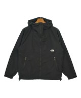 THE NORTH FACE マウンテンパーカー
