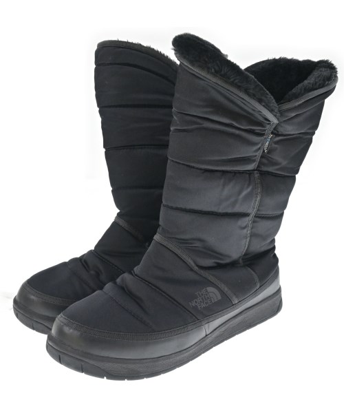 ザノースフェイス(THE NORTH FACE)のTHE NORTH FACE ブーツ