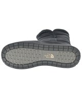 THE NORTH FACE（ザノースフェイス）ブーツ 黒 サイズ:26cm レディース/2200615916408