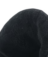 THE NORTH FACE（ザノースフェイス）ブーツ 黒 サイズ:26cm レディース/2200615916408