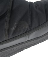 THE NORTH FACE（ザノースフェイス）ブーツ 黒 サイズ:26cm レディース/2200615916408