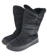 THE NORTH FACE ブーツ