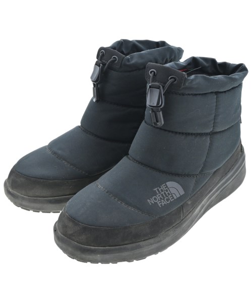 ザノースフェイス(THE NORTH FACE)のTHE NORTH FACE ブーツ
