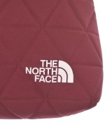 THE NORTH FACE（ザノースフェイス）トートバッグ 赤 サイズ:- レディース/2200612828018