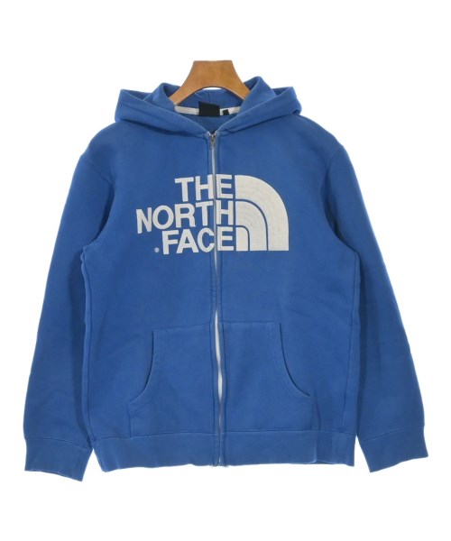 ザノースフェイス(THE NORTH FACE)のTHE NORTH FACE パーカー