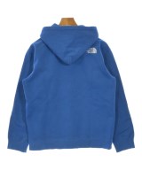 THE NORTH FACE（ザノースフェイス）パーカー 青 サイズ:L メンズ/2200615152011