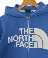 THE NORTH FACE（ザノースフェイス）パーカー 青 サイズ:L メンズ/2200615152011