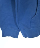 THE NORTH FACE（ザノースフェイス）パーカー 青 サイズ:L メンズ/2200615152011