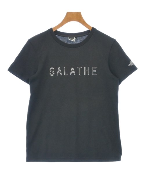 ザノースフェイス(THE NORTH FACE)のTHE NORTH FACE Tシャツ・カットソー