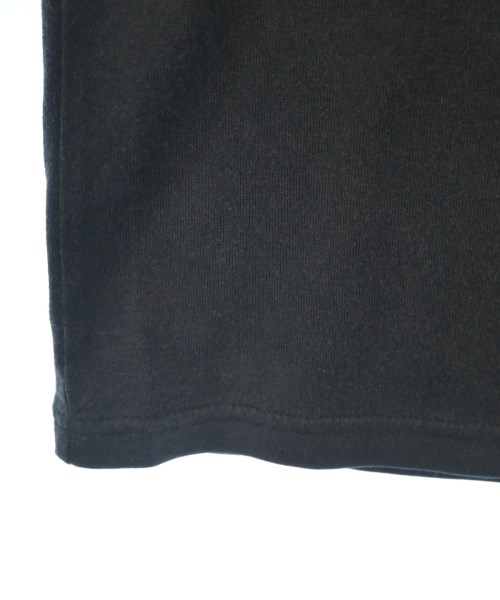 THE NORTH FACE（ザノースフェイス）Tシャツ・カットソー 黒 サイズ:M メンズ/2200615152035