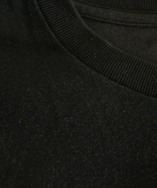 THE NORTH FACE（ザノースフェイス）Tシャツ・カットソー 黒 サイズ:M メンズ/2200615152035