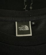 THE NORTH FACE（ザノースフェイス）Tシャツ・カットソー 黒 サイズ:M メンズ/2200615152035