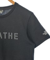 THE NORTH FACE（ザノースフェイス）Tシャツ・カットソー 黒 サイズ:M メンズ/2200615152035