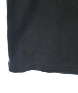 THE NORTH FACE（ザノースフェイス）Tシャツ・カットソー 黒 サイズ:M メンズ/2200615152035