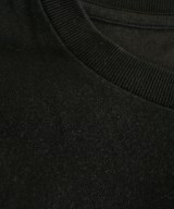 THE NORTH FACE（ザノースフェイス）Tシャツ・カットソー 黒 サイズ:M メンズ/2200615152035