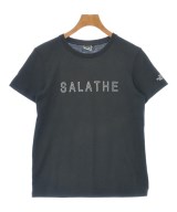 THE NORTH FACE Tシャツ・カットソー
