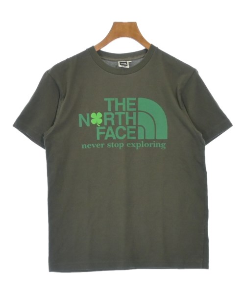 ザノースフェイス(THE NORTH FACE)のTHE NORTH FACE Tシャツ・カットソー