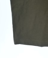THE NORTH FACE（ザノースフェイス）Tシャツ・カットソー カーキ サイズ:M メンズ/2200615152042
