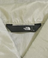 THE NORTH FACE（ザノースフェイス）カジュアルシャツ グレー サイズ:L メンズ/2200615993010