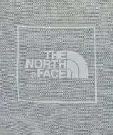 THE NORTH FACE（ザノースフェイス）Tシャツ・カットソー グレー サイズ:L メンズ/2200615993027