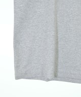THE NORTH FACE（ザノースフェイス）Tシャツ・カットソー グレー サイズ:L メンズ/2200615993027