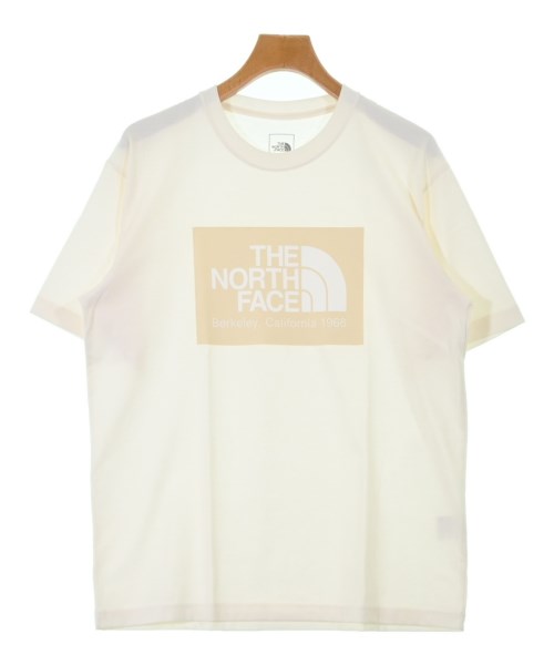 ザノースフェイス(THE NORTH FACE)のTHE NORTH FACE Tシャツ・カットソー