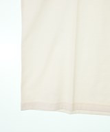 THE NORTH FACE（ザノースフェイス）Tシャツ・カットソー 白 サイズ:L メンズ/2200615993034