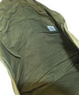 THE NORTH FACE（ザノースフェイス）トートバッグ カーキ サイズ:- メンズ/2200615993096