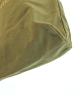 THE NORTH FACE（ザノースフェイス）トートバッグ カーキ サイズ:- メンズ/2200615993096