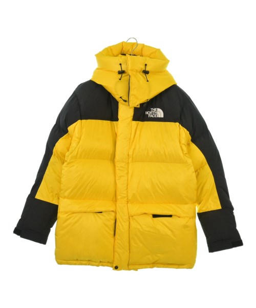 ザノースフェイス(THE NORTH FACE)のTHE NORTH FACE ダウンジャケット/ダウンベスト