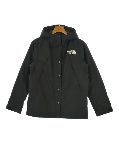 ザノースフェイス(THE NORTH FACE)のTHE NORTH FACE マウンテンパーカー