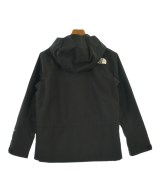 THE NORTH FACE（ザノースフェイス）マウンテンパーカー 黒 サイズ:M レディース/2200616024041