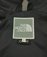 THE NORTH FACE（ザノースフェイス）マウンテンパーカー 黒 サイズ:M レディース/2200616024041