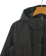 THE NORTH FACE（ザノースフェイス）マウンテンパーカー 黒 サイズ:M レディース/2200616024041