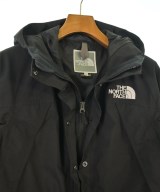 THE NORTH FACE（ザノースフェイス）マウンテンパーカー 黒 サイズ:M レディース/2200616024041