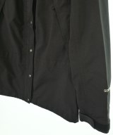 THE NORTH FACE（ザノースフェイス）マウンテンパーカー 黒 サイズ:M レディース/2200616024041