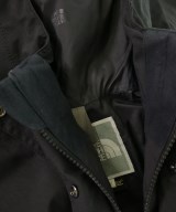 THE NORTH FACE（ザノースフェイス）マウンテンパーカー 黒 サイズ:M レディース/2200616024041