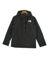 THE NORTH FACE マウンテンパーカー