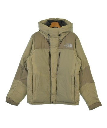 THE NORTH FACE（ザノースフェイス）ダウンジャケット/ダウンベスト