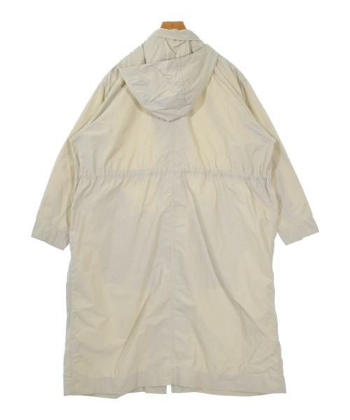 THE NORTH FACE（ザノースフェイス）その他 白 サイズ:M レディース/2200616128015