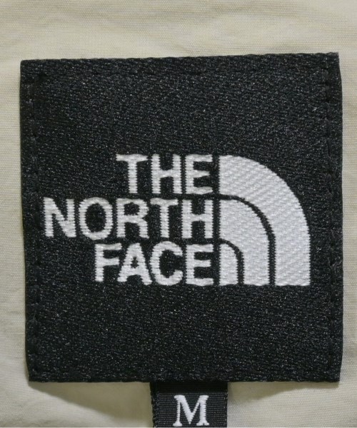 THE NORTH FACE（ザノースフェイス）その他 白 サイズ:M レディース/2200616128015