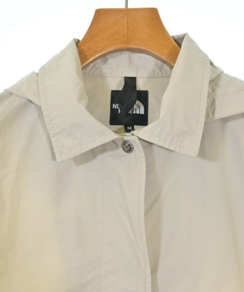 THE NORTH FACE（ザノースフェイス）その他 白 サイズ:M レディース/2200616128015