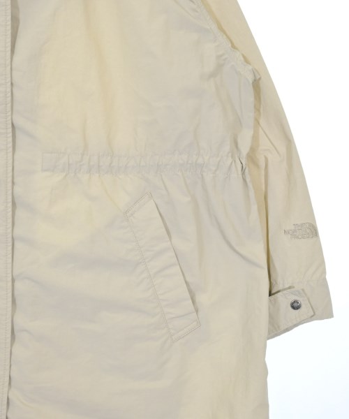 THE NORTH FACE（ザノースフェイス）その他 白 サイズ:M レディース/2200616128015