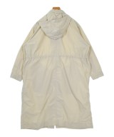 THE NORTH FACE（ザノースフェイス）その他 白 サイズ:M レディース/2200616128015