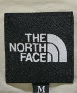 THE NORTH FACE（ザノースフェイス）その他 白 サイズ:M レディース/2200616128015