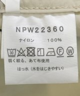 THE NORTH FACE（ザノースフェイス）その他 白 サイズ:M レディース/2200616128015