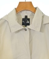 THE NORTH FACE（ザノースフェイス）その他 白 サイズ:M レディース/2200616128015