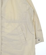 THE NORTH FACE（ザノースフェイス）その他 白 サイズ:M レディース/2200616128015