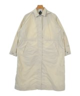 THE NORTH FACE コート（その他）