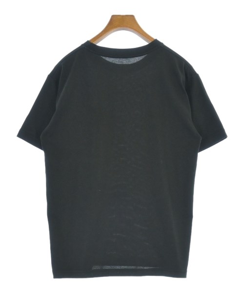 THE NORTH FACE（ザノースフェイス）Tシャツ・カットソー 黒 サイズ:L メンズ/2200616151020